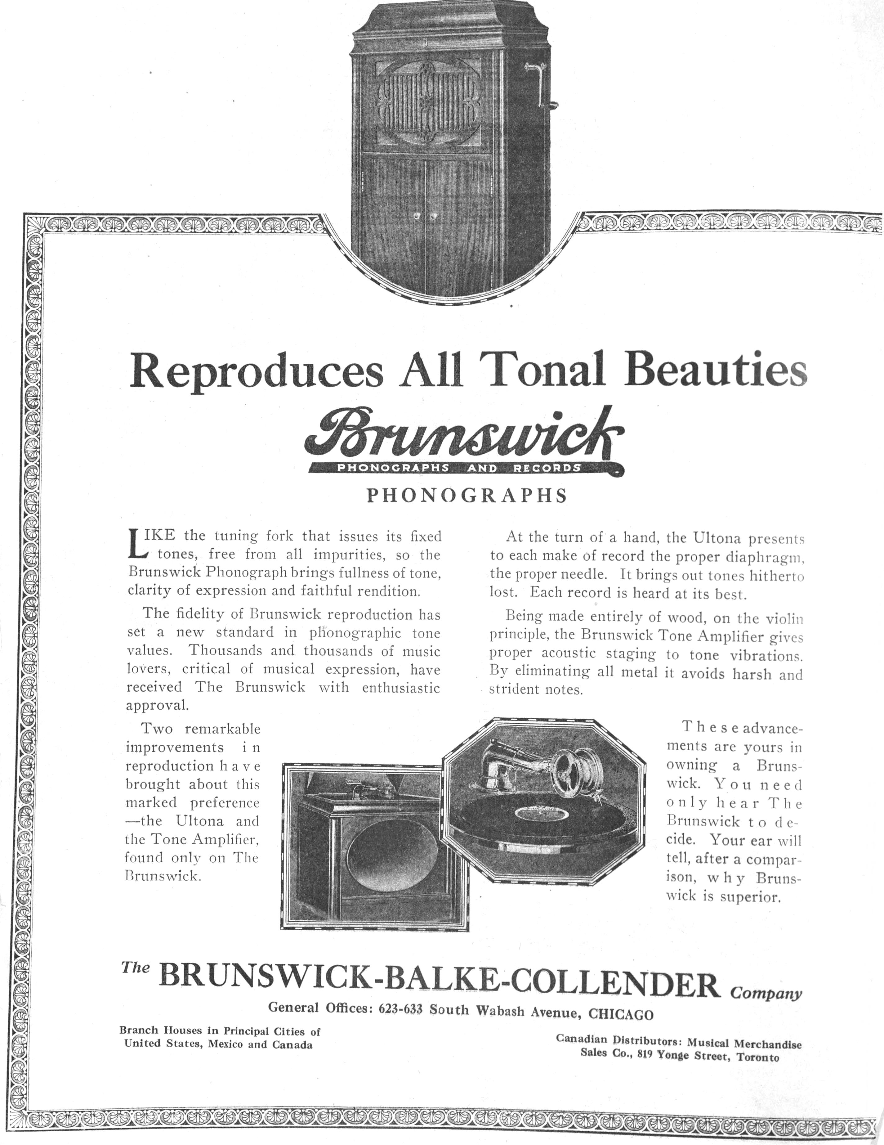 Brunswick 1920 0.jpg